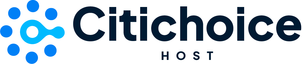 Citichoice Host Citichoice Host